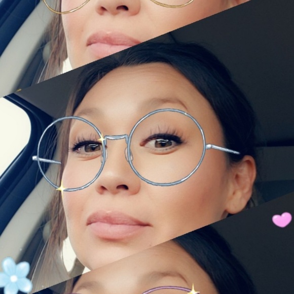 amybean2052